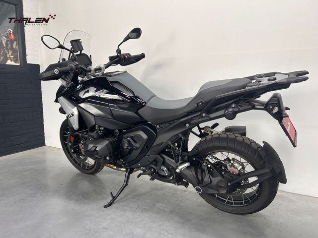 bmw - r-1300-gs-triple-black