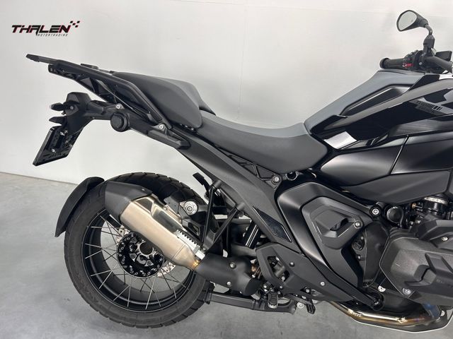 bmw - r-1300-gs-triple-black