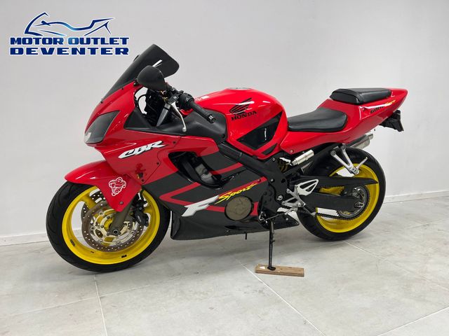 honda - cbr-600-fs--sport