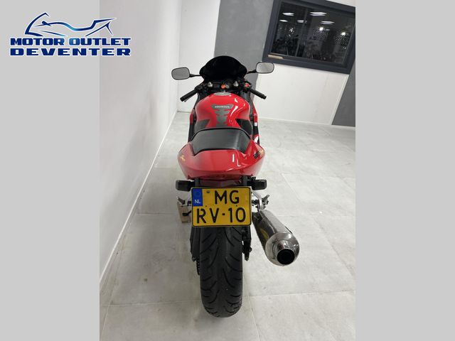 honda - cbr-600-fs--sport