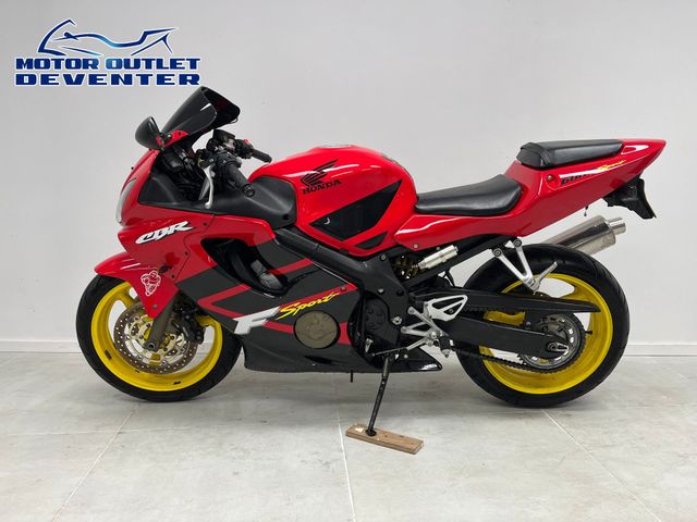 honda - cbr-600-fs--sport