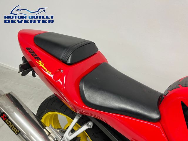 honda - cbr-600-fs--sport