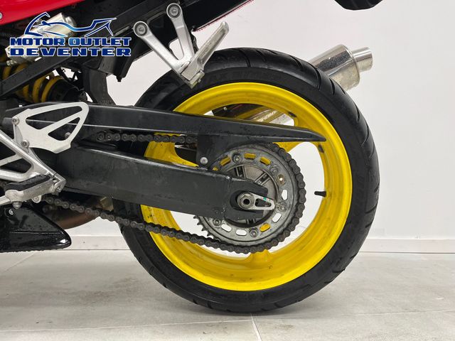 honda - cbr-600-fs--sport