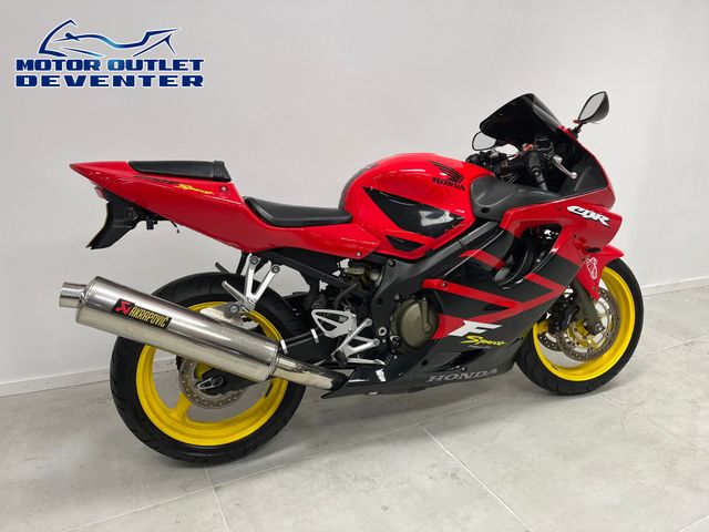 honda - cbr-600-fs--sport