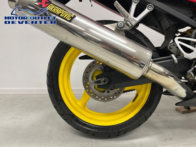 honda - cbr-600-fs--sport