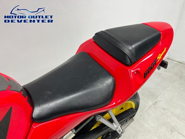 honda - cbr-600-fs--sport