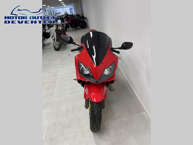 honda - cbr-600-fs--sport
