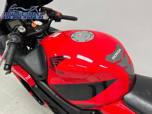 honda - cbr-600-fs--sport