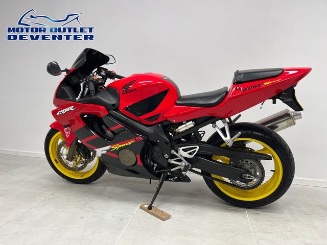 honda - cbr-600-fs--sport