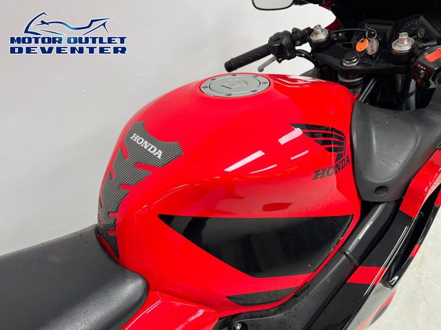 honda - cbr-600-fs--sport