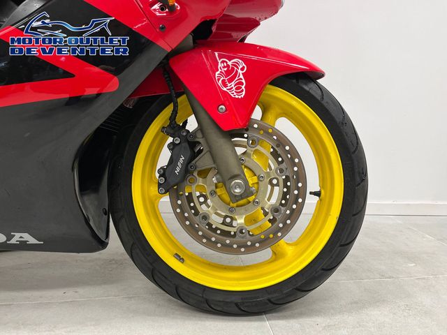 honda - cbr-600-fs--sport