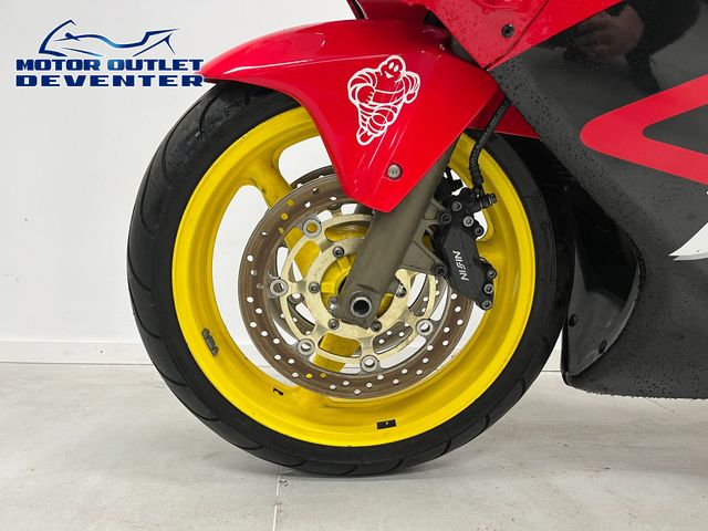 honda - cbr-600-fs--sport