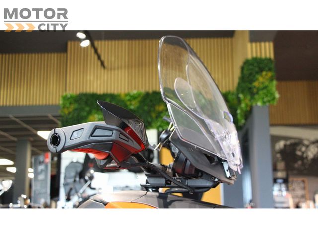can-am - ryker-600