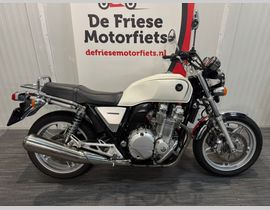 Honda CB 1100 C-ABS 2013 occasion