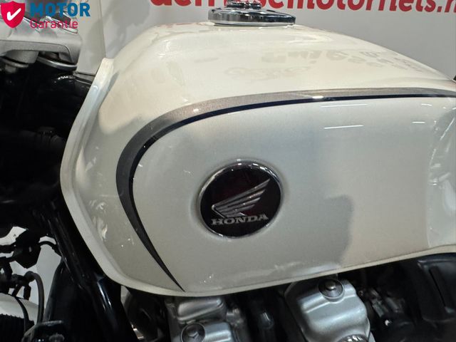honda - cb-1100-c-abs