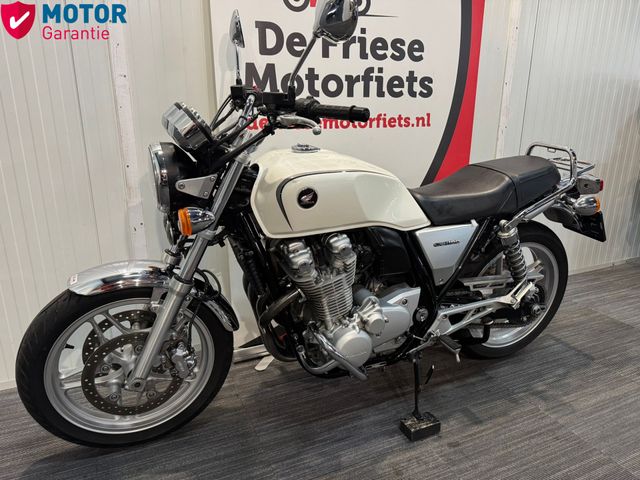 honda - cb-1100-c-abs