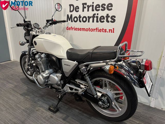 honda - cb-1100-c-abs