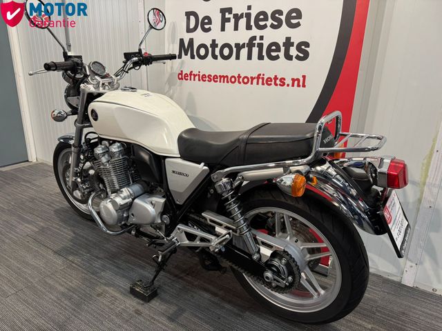 honda - cb-1100-c-abs