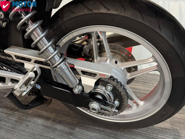 honda - cb-1100-c-abs