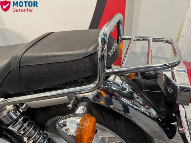 honda - cb-1100-c-abs