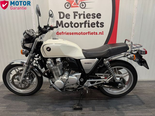 honda - cb-1100-c-abs