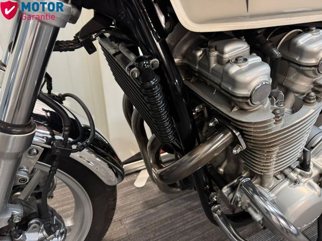 honda - cb-1100-c-abs