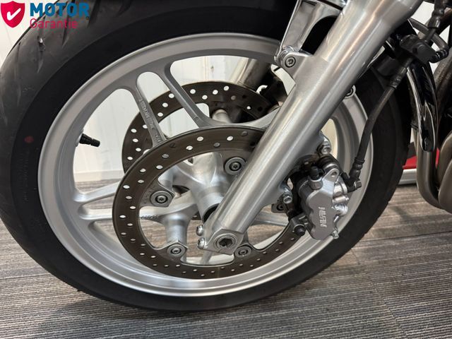 honda - cb-1100-c-abs