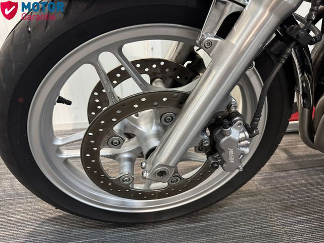 honda - cb-1100-c-abs