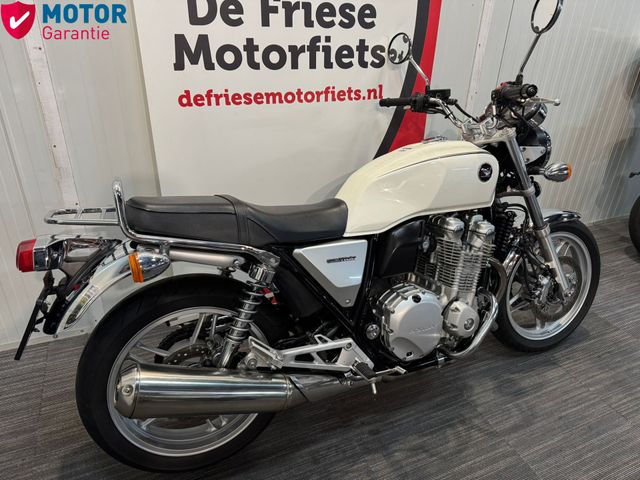 honda - cb-1100-c-abs