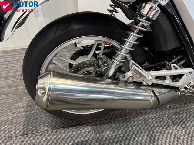 honda - cb-1100-c-abs