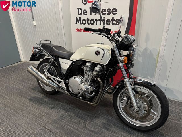 honda - cb-1100-c-abs