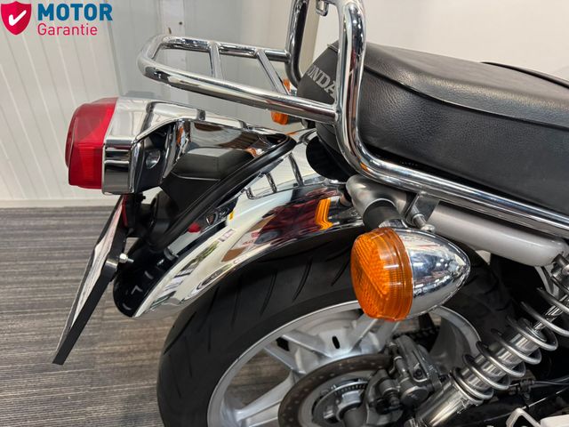 honda - cb-1100-c-abs