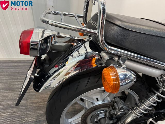 honda - cb-1100-c-abs