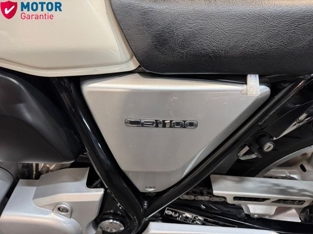 honda - cb-1100-c-abs