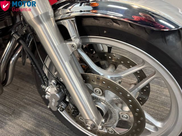 honda - cb-1100-c-abs