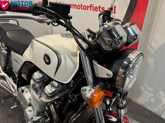 honda - cb-1100-c-abs