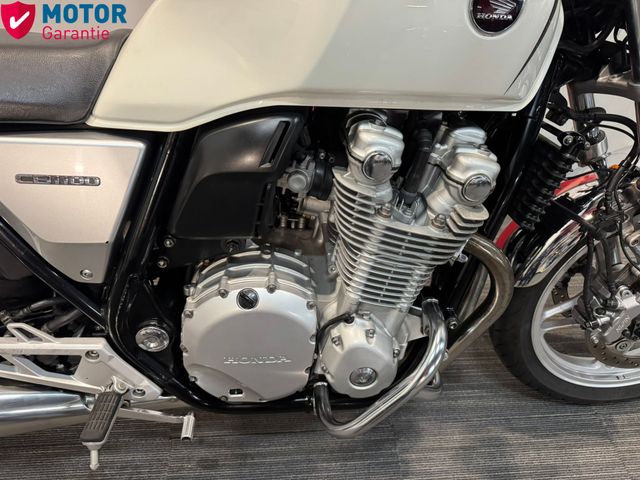 honda - cb-1100-c-abs
