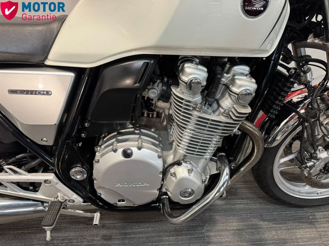 honda - cb-1100-c-abs