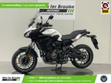 YAMAHA TRACER 700 ABS