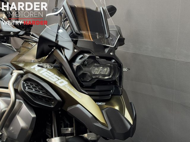 bmw - r-1250-gs-adventure