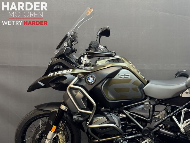 bmw - r-1250-gs-adventure