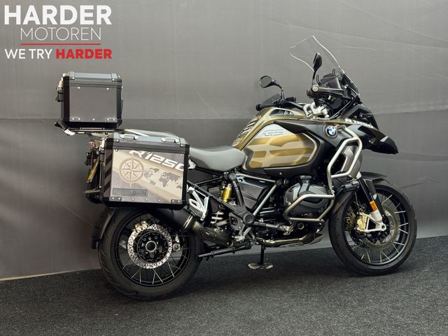 bmw - r-1250-gs-adventure