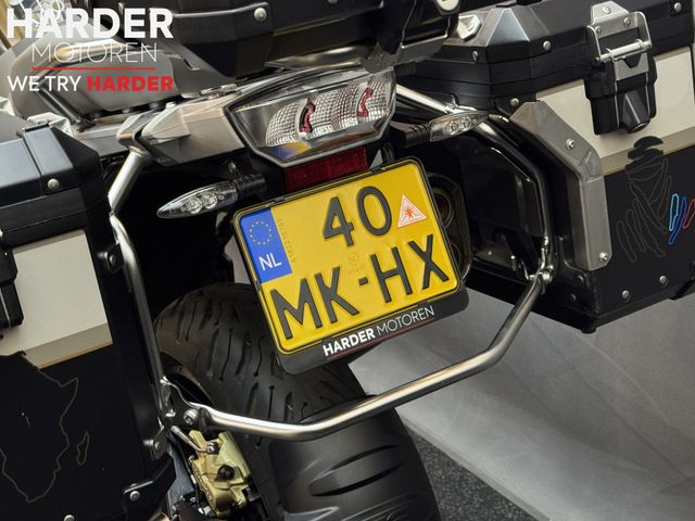 bmw - r-1250-gs-adventure