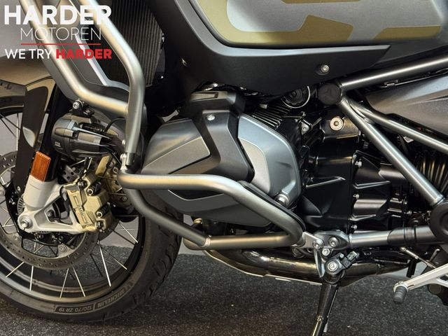 bmw - r-1250-gs-adventure