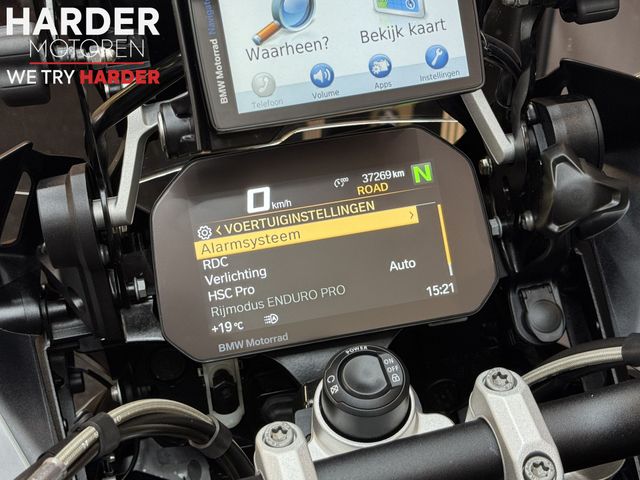 bmw - r-1250-gs-adventure