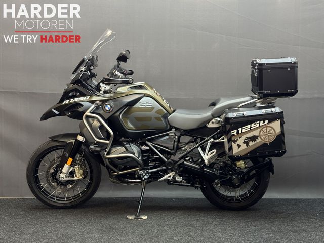 bmw - r-1250-gs-adventure