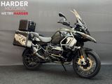 BMW R 1250 GS ADVENTURE