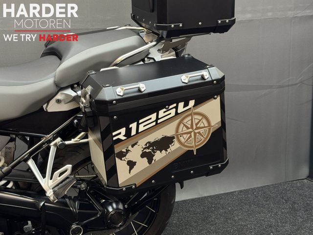 bmw - r-1250-gs-adventure