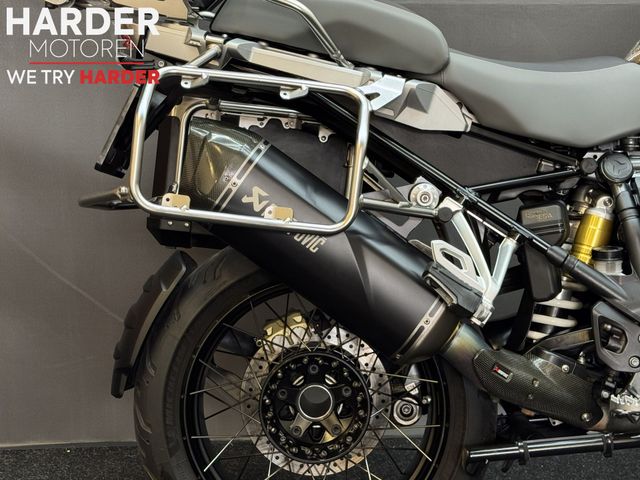 bmw - r-1250-gs-adventure