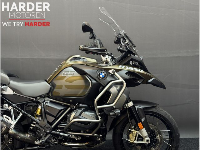 bmw - r-1250-gs-adventure
